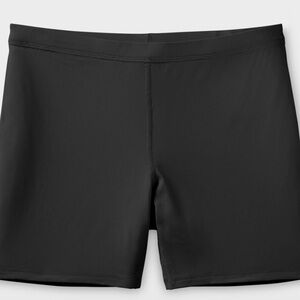 Duluth Trading Co Women's Armachillo Cooling Boxer Briefs - Black